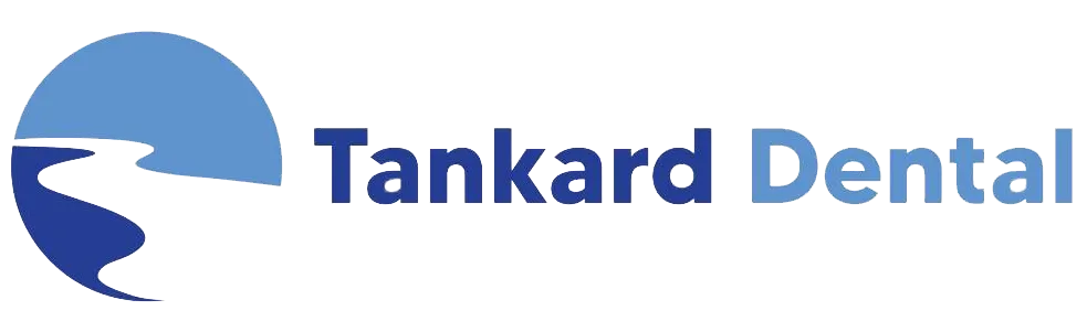 TankardDental_Logo-transparent-1920w