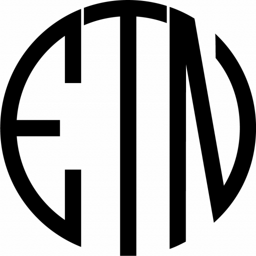 cropped-ETN-Logo-Black